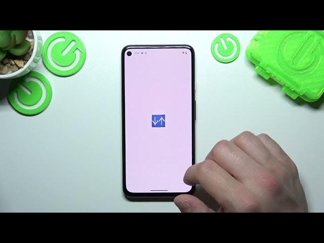 Video thumbnail for How to Display Internet Speed in Status Bar on Android 14?