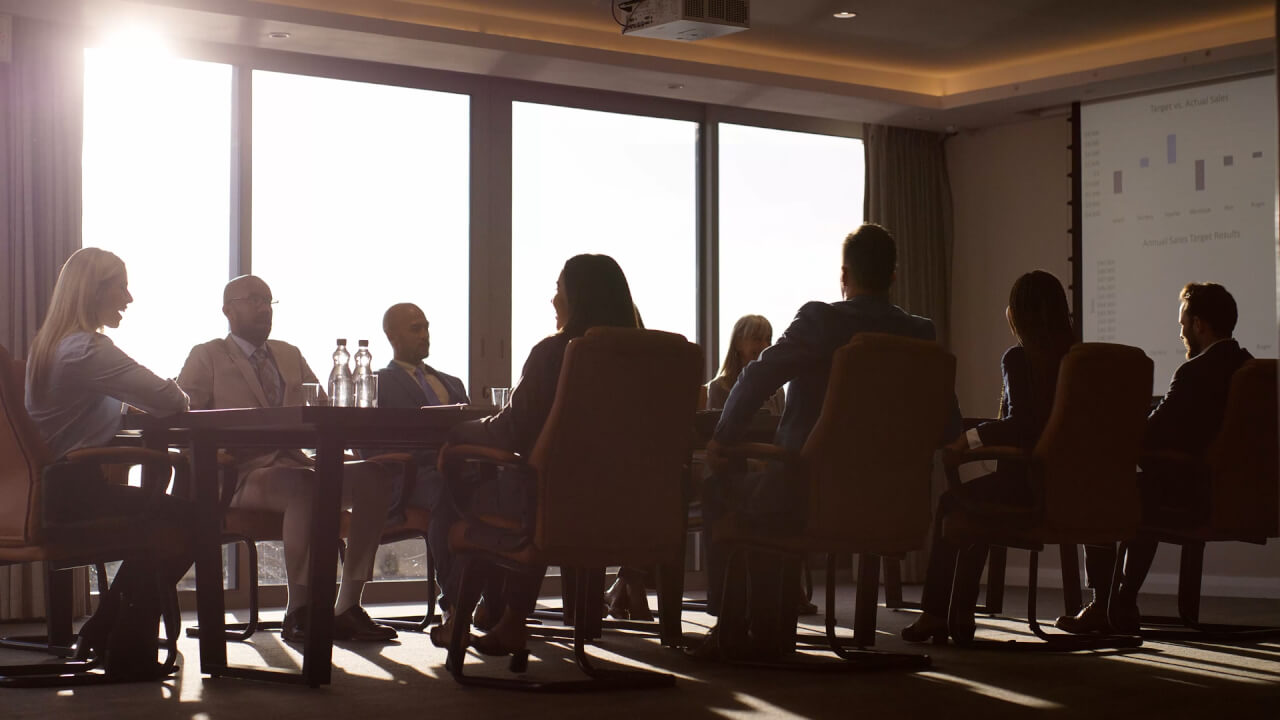 Video thumbnail for You might get a "peanut butter" raise this year