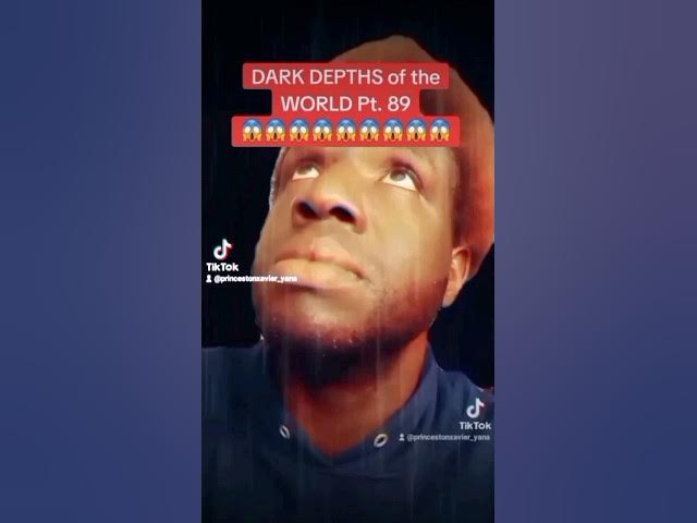 Video thumbnail for 👀.......NOPE‼️😱🙅‍♂️🏃✌️ #horrorshorts #horrorgaming #scary #horrify #scarrygames