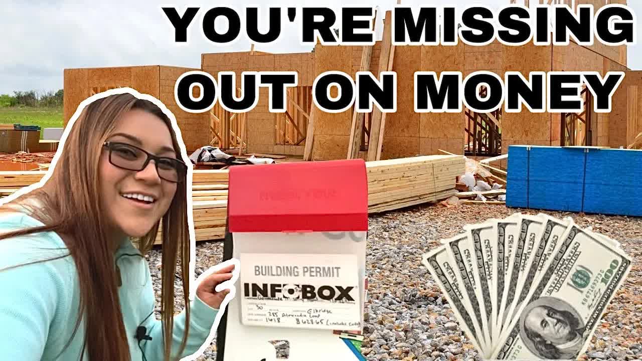 Video thumbnail for High Demand Real Estate: New Construction & Home Building Opportunities