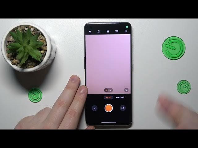 Video thumbnail for How To Scan Documents & Make PDF Files In OnePlus 11
