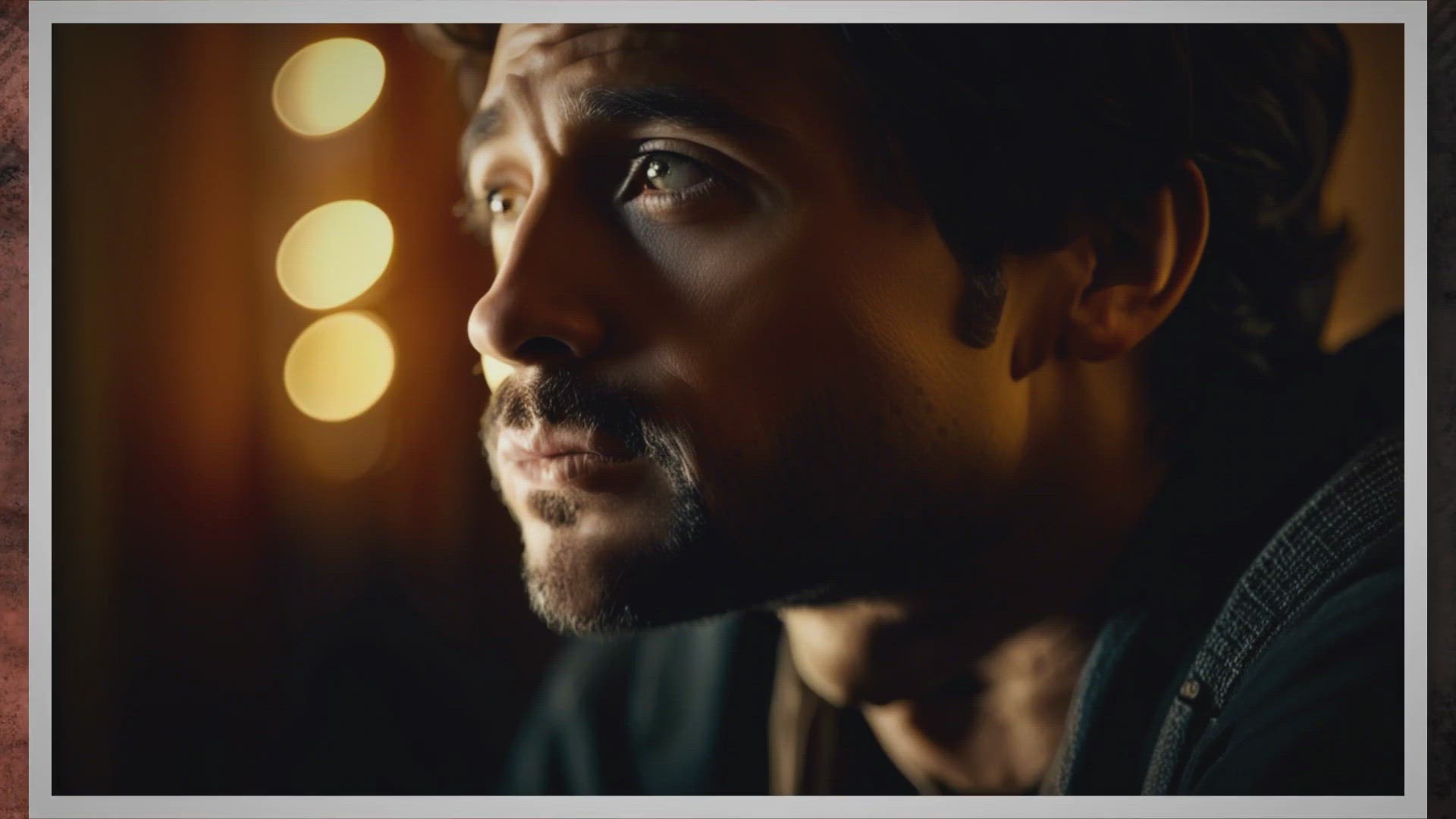 Video thumbnail for Unveiling the Heart of Christian Life: Cultivating a Meaningful Relationship with God