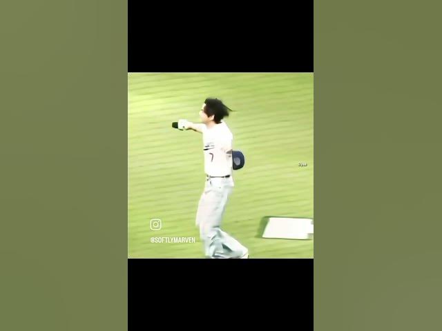 Video thumbnail for 28 August 2025