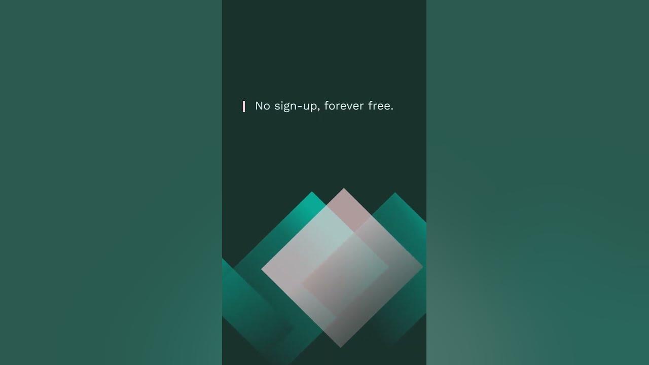 Video thumbnail for How to Check your competitors keywords? #keywordresearch #seomastery #contentmagic