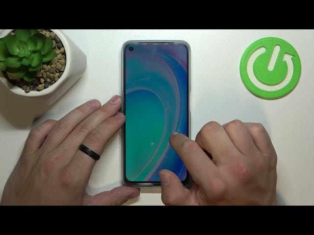 Video thumbnail for OnePlus Nord CE 2 Lite - All Unlock Methods