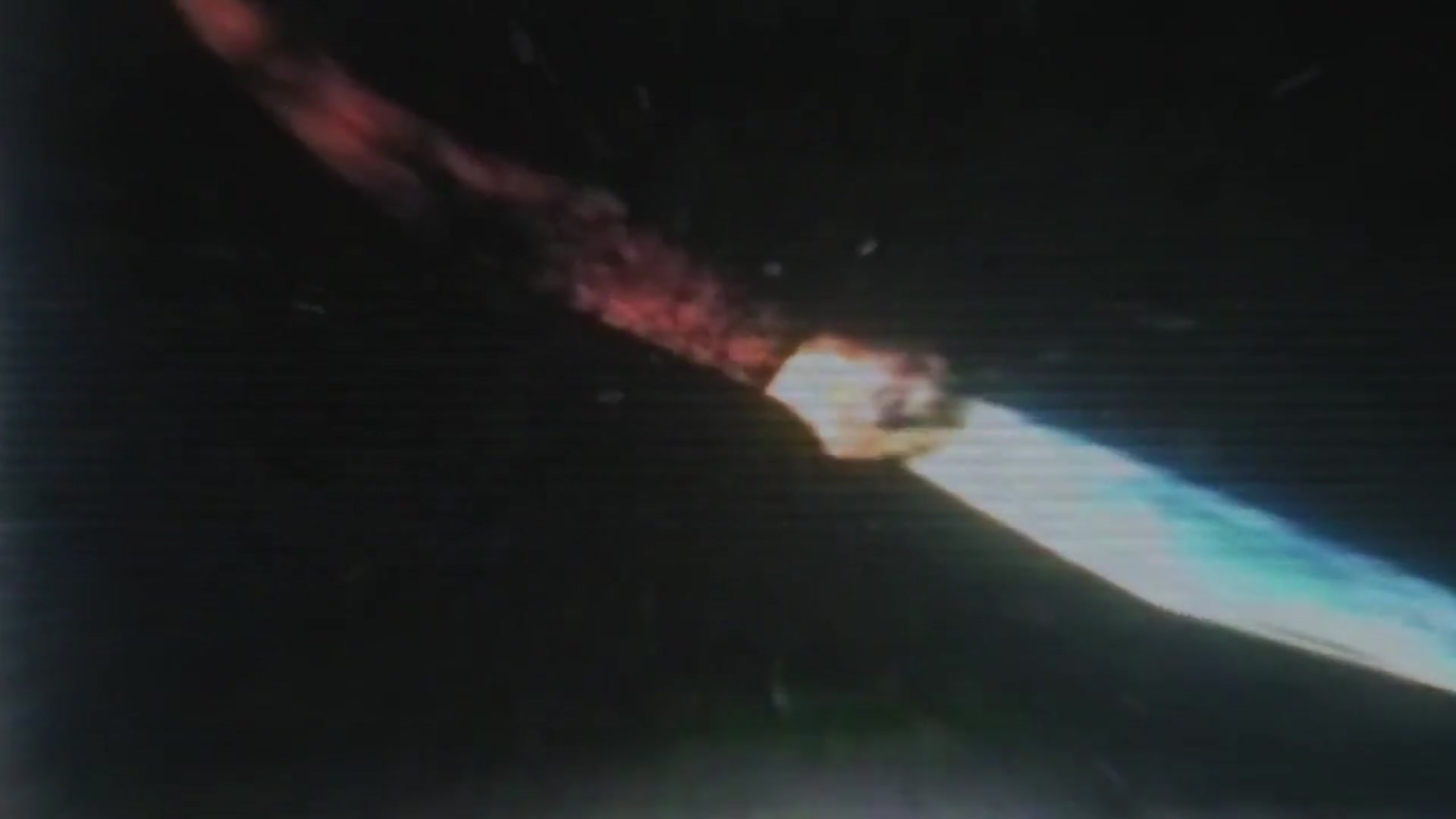 'Video thumbnail for Drowned Lake - Official Playtest Trailer | Critical Reflex Direct 2025'