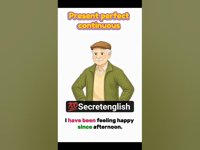 Video thumbnail for learnenglish#शॉर्ट्स #english#dkbahi 💯