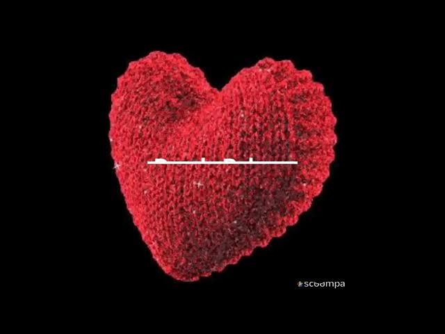 Video thumbnail for Palmer multi-style Art Gallery JULY2025AAA