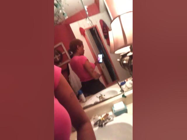 Video thumbnail for February 4, 2024