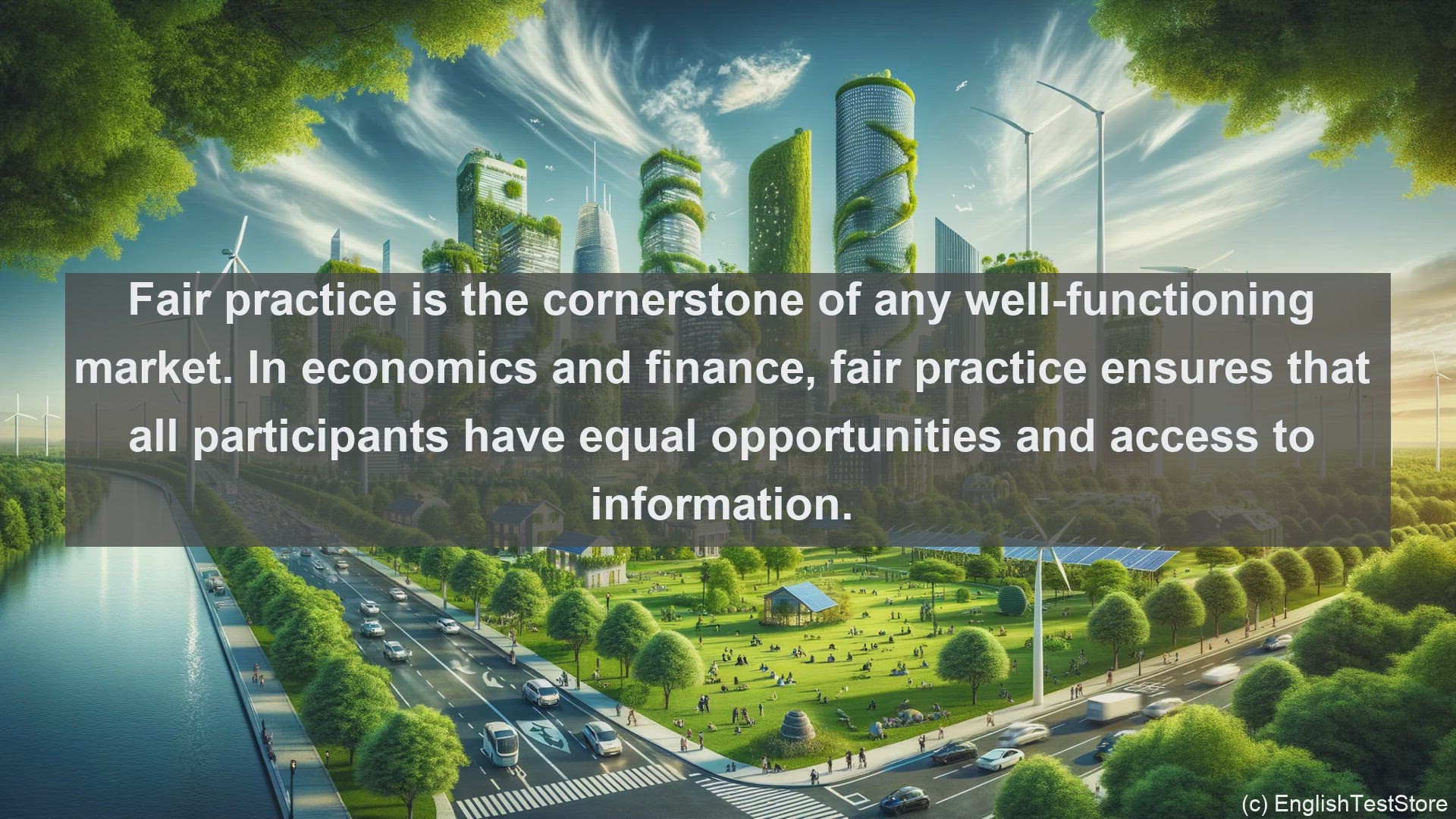 'Video thumbnail for National association of securities dealers rules of fair practice in economics and finance'