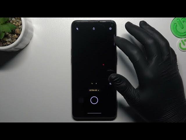 Video thumbnail for How to Set Up Picture Quality in Oppo Reno 8T - Increase Photo Resolution