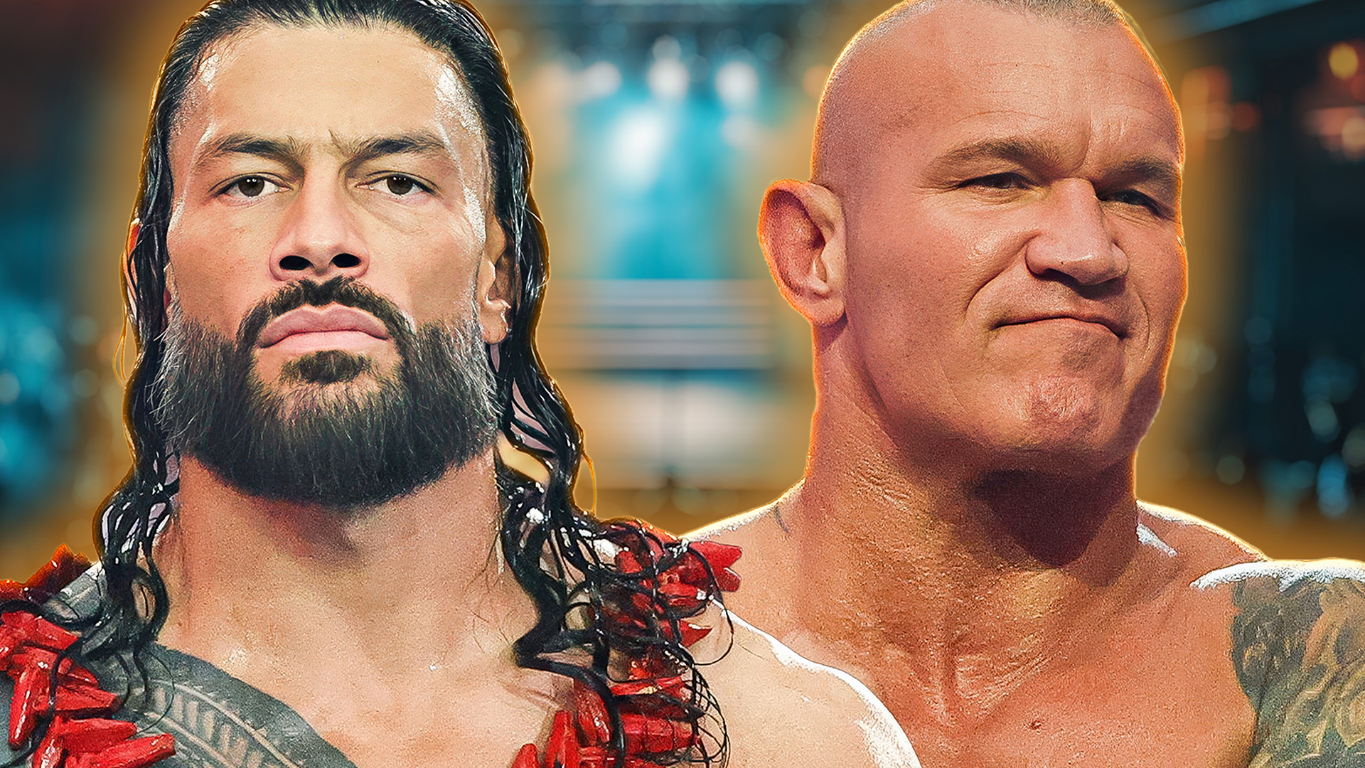 Video thumbnail for Wrestlers Who Surpassed Their Parents In The Ring