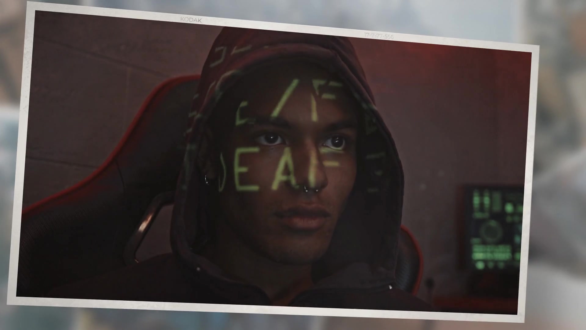 Video thumbnail for How to Instantly Decode ROT13 Messages Online