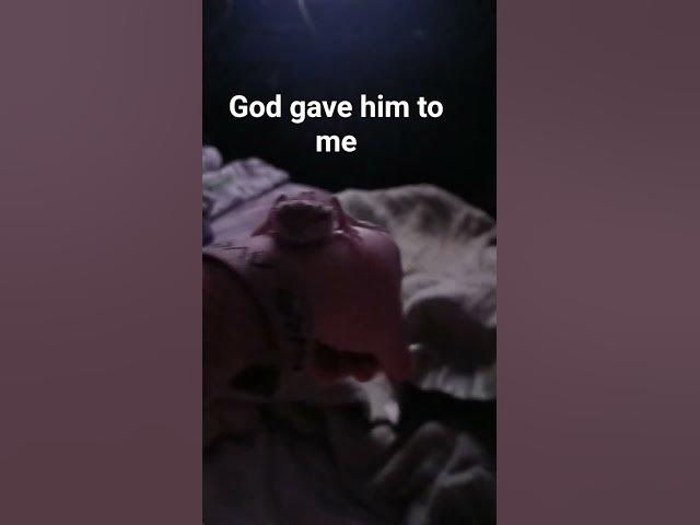 Video thumbnail for January 26, 2026