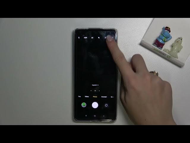Video thumbnail for How to Change Photo Quality on XIAOMI 11T Pro – Adjust Photo Resolution