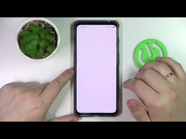 Video thumbnail for How to Make Opera Default Browser on Nubia RedMagic 7S