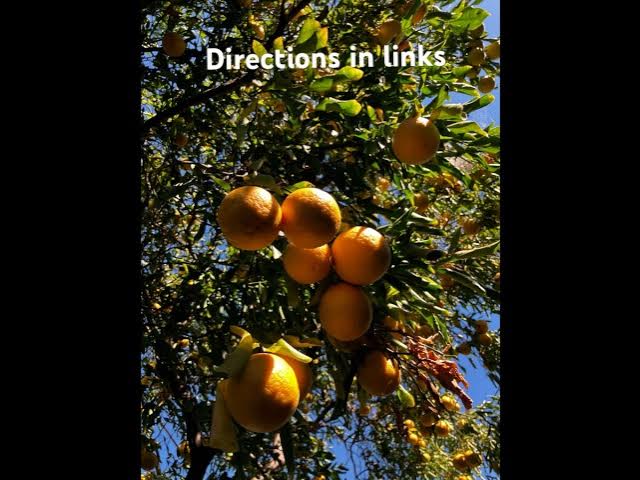 Video thumbnail for What time is it?  -That’s law (Short)