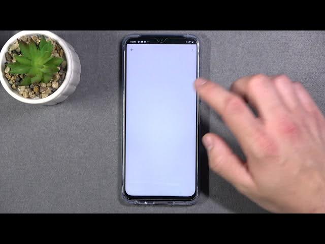 Video thumbnail for How to Make Phone Calls via Google Assistant on Vivo Y72 - Use Google Assistant