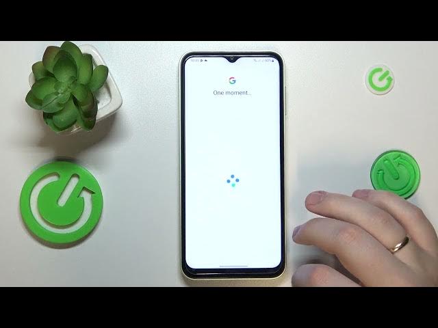 Video thumbnail for How to Set Up Parental Control on Samsung Galaxy M04?