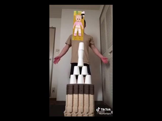 Video thumbnail for Emma gets sick when she falls