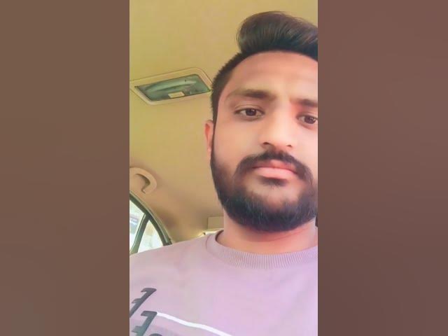 Video thumbnail for કર્મ કે પુજારી બનો નસીબ કે નંઈ બીના કર્મ કે તો ભગવાન ને ભી કુછ હાસીલ નંઈ કિયાઅક્ષય પટેલ