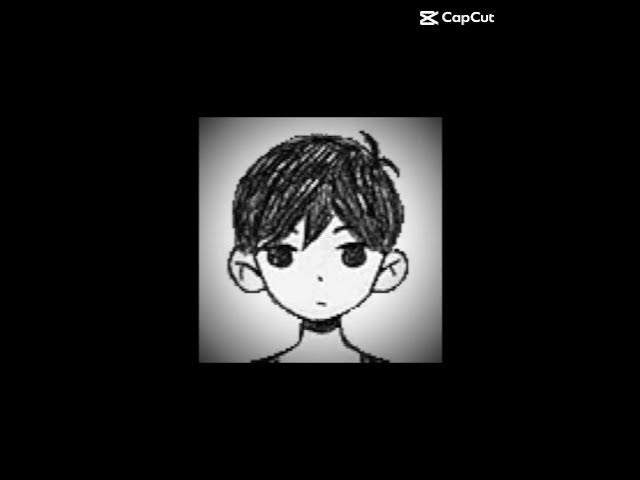 Video thumbnail for Omori edit