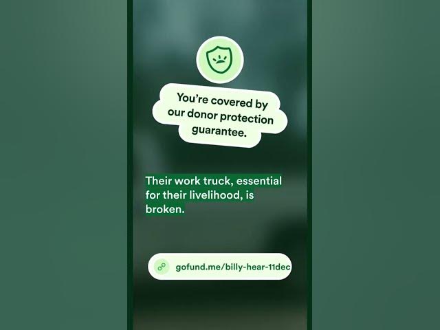 Video thumbnail for December 14, 2025