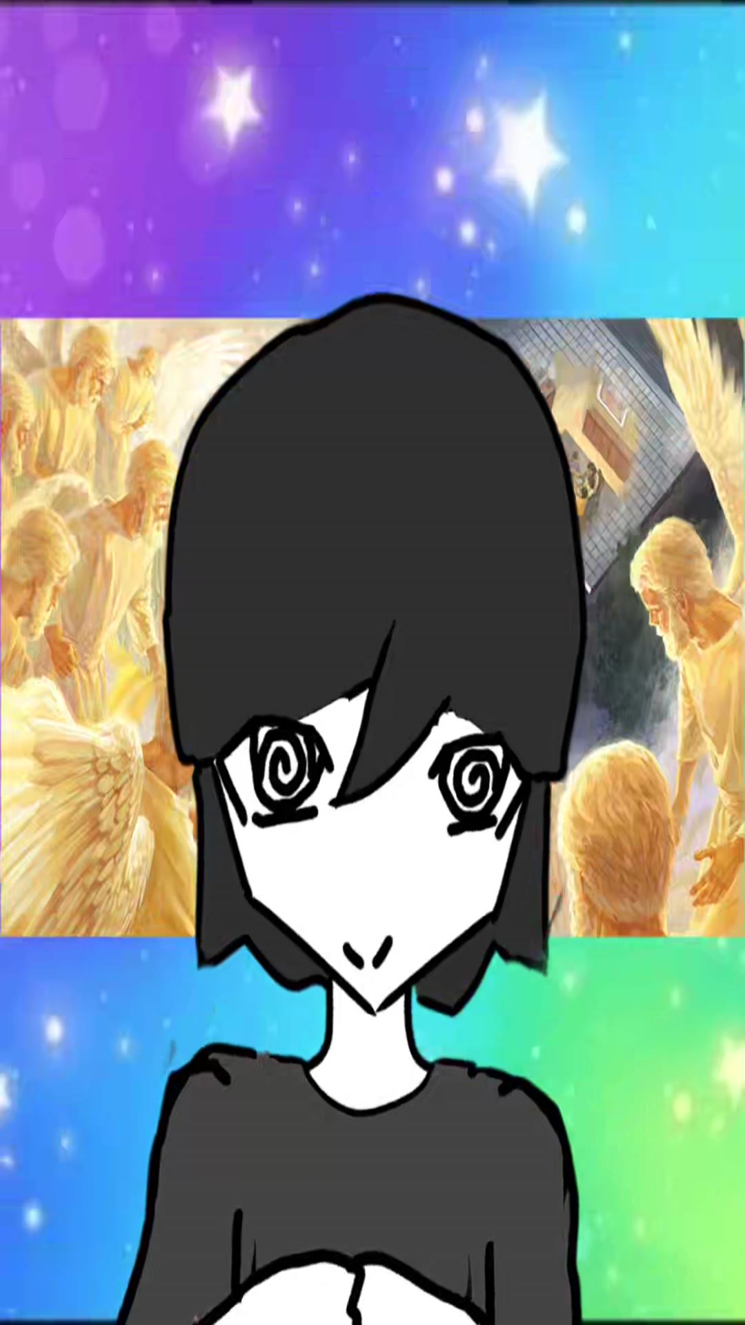 Video thumbnail for copy 78BB02F8 99E1 4780 8035 050FC3FE85FD