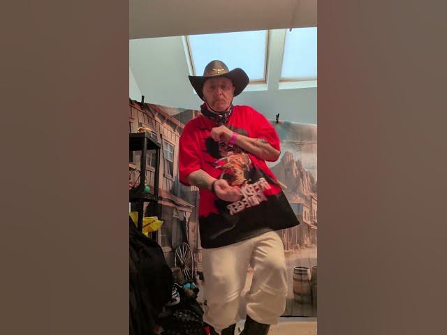 Video thumbnail for 17 December 2025