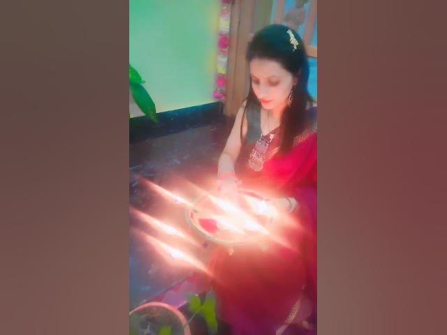 Video thumbnail for ### Saja Do ghar ko Gulshan Saβ€β€β€β€β€β€@@@@@