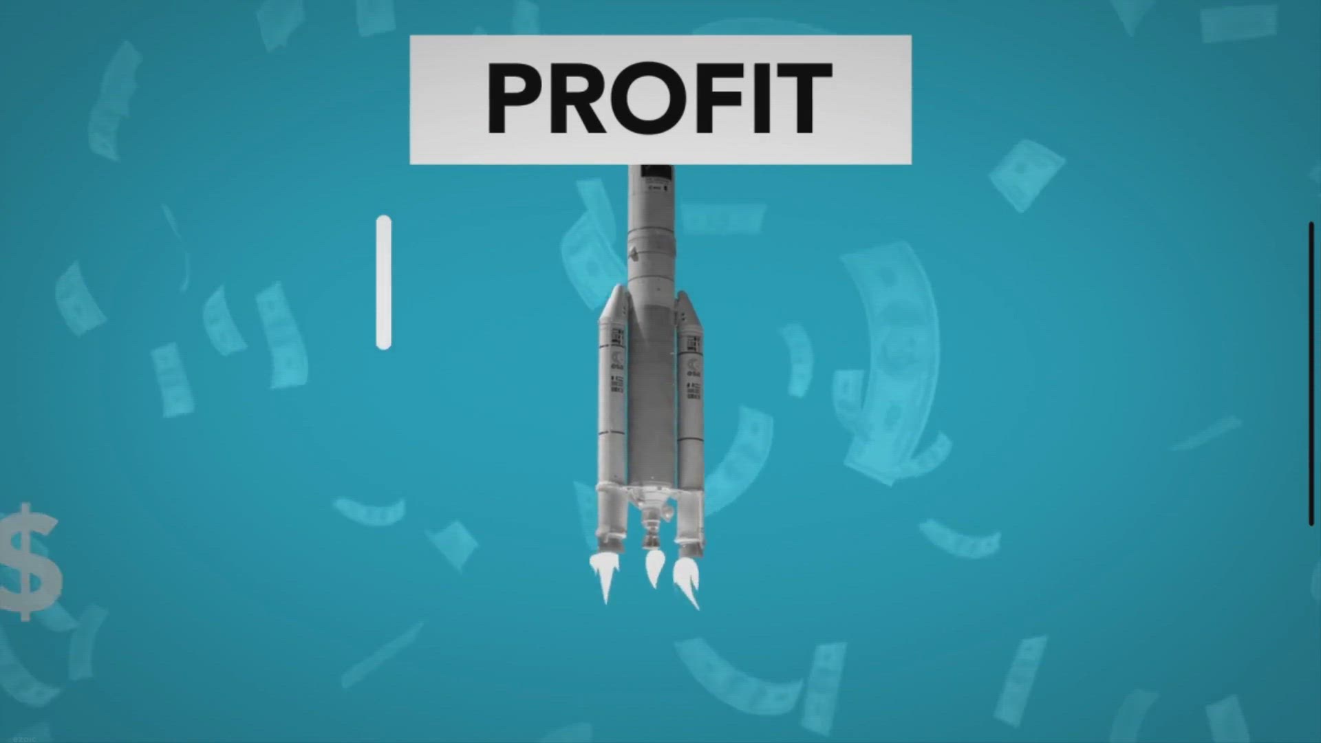 Video thumbnail for The Disadvantage of Greedy Individuals in Society