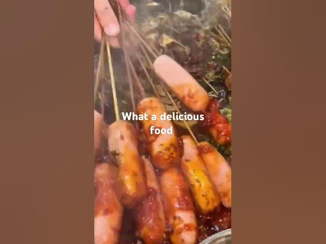 Video thumbnail for November 16, 2024