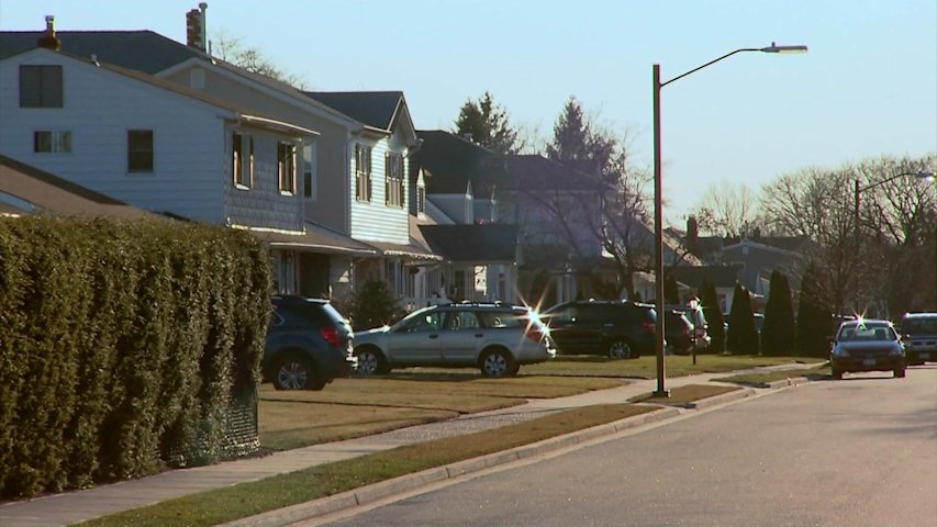Video thumbnail for As housing costs rise, down payment support programs expand options for buyers