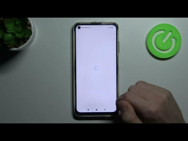 Video thumbnail for How to Turn Off Google Assistant on Xiaomi Redmi Note 9T – Disable Google Assistant