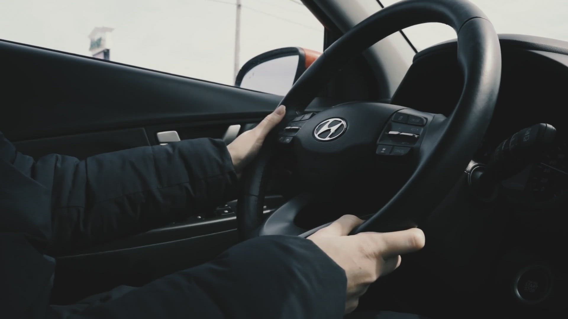 Video thumbnail for How to Lower Your Car Insurance Rates: Smart Strategies for Savings