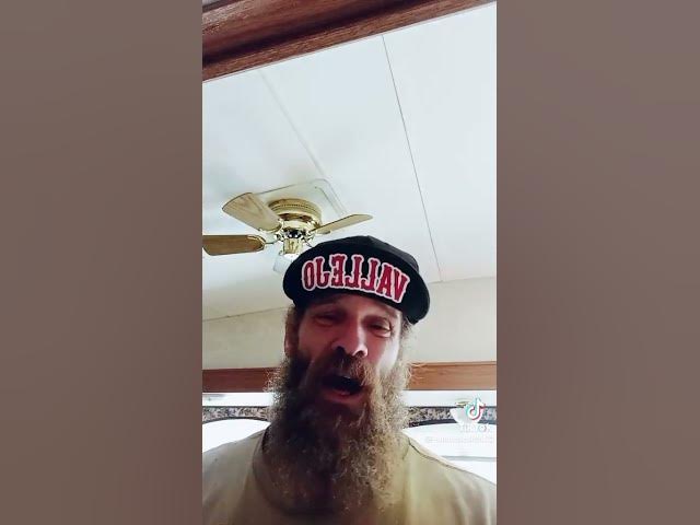 Video thumbnail for old school