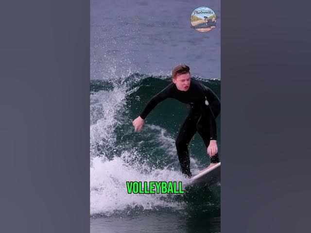 Video thumbnail for Explore Hermosa Beach: Your Ultimate Phone Photography Guide! #shorts