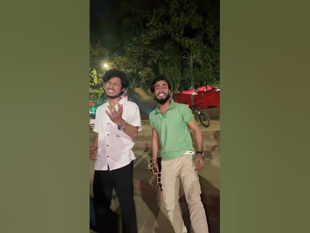 Video thumbnail for Raza ha Kya tare song #newsong #foryou