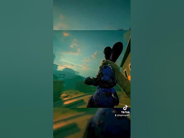 Video thumbnail for BATMAN ANSAK#warzone Day vs night 🌃