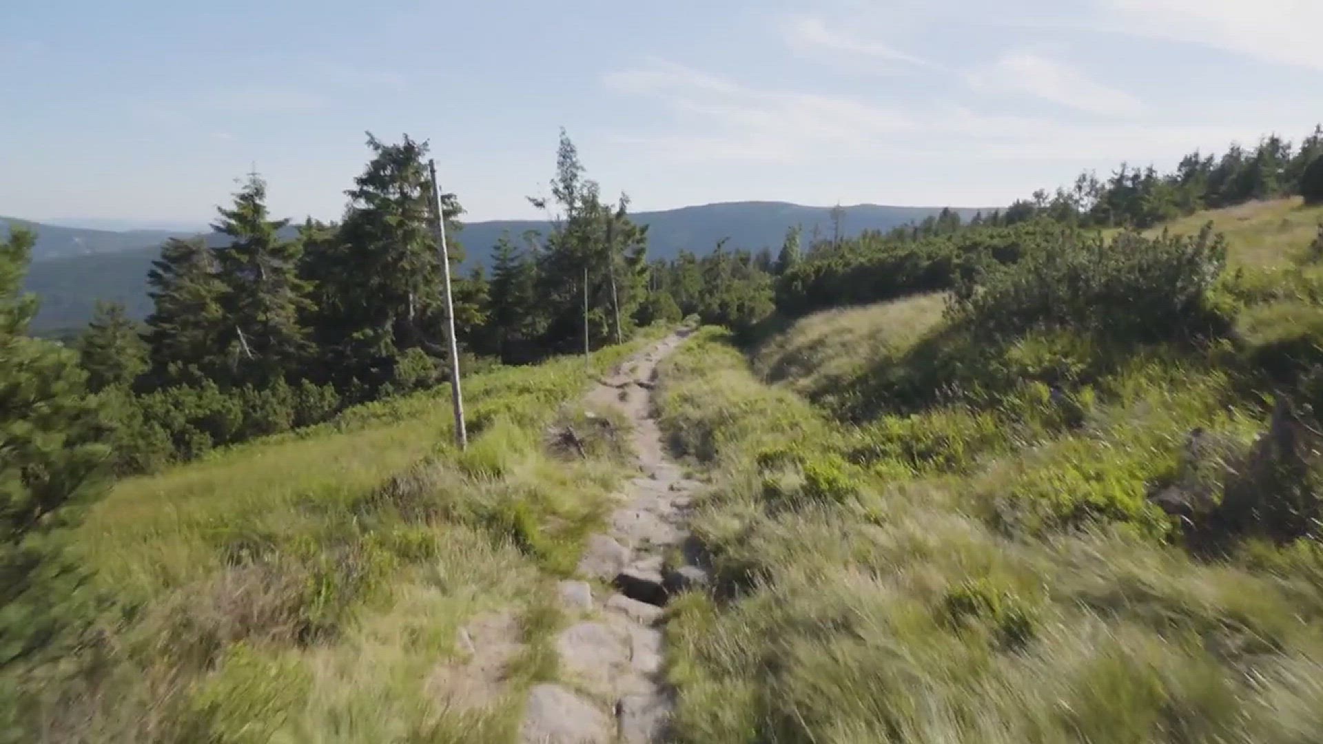 'Video thumbnail for Black Rocks Landscaping Ideas'