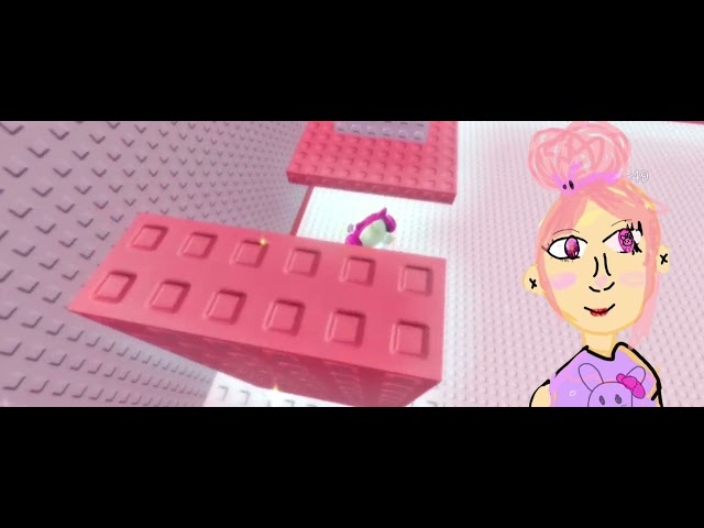 Video thumbnail for June 13, 2025