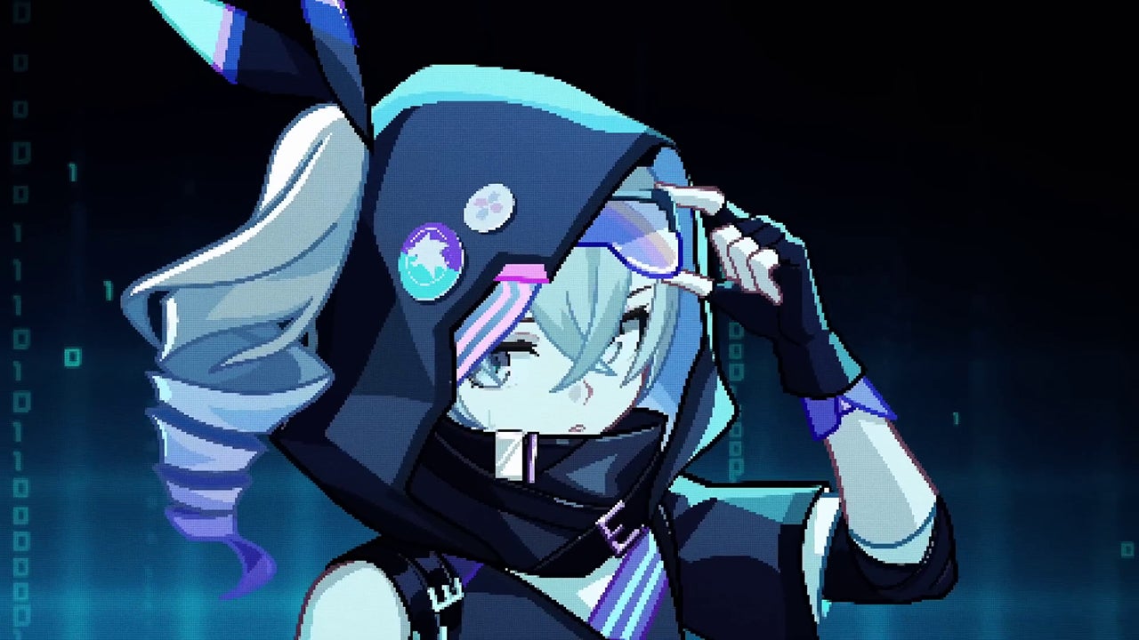 Video thumbnail for Honkai: Star Rail - Official Improv Tour Trailer