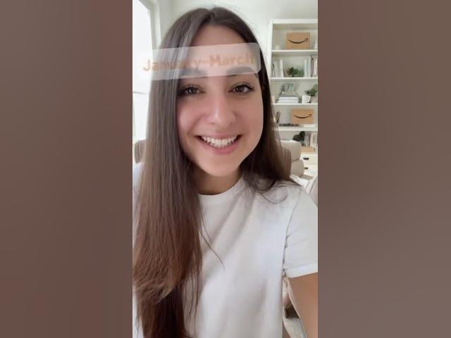 Video thumbnail for Best Time to Launch Products on Amazon for Maximum Sales | Amazon FBA Tips