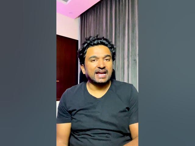 Video thumbnail for Best AI App to Restore Old Photos #shorts  #tech