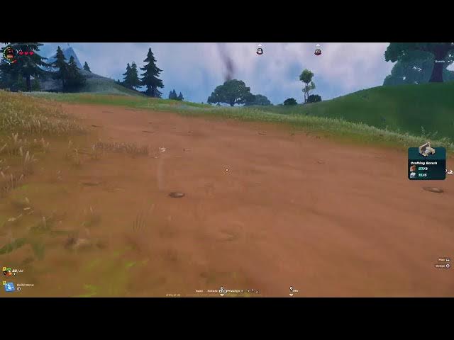 Video thumbnail for Fortnite