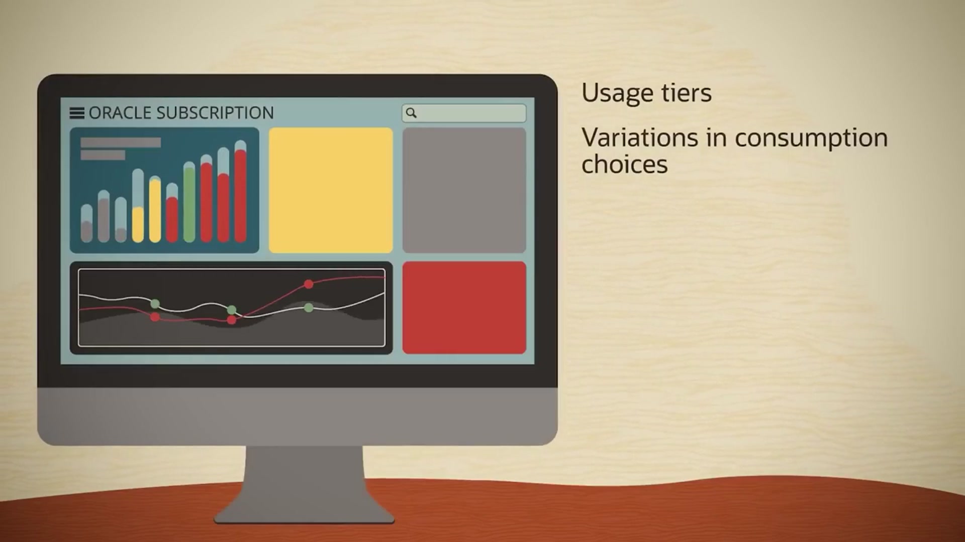 'Video thumbnail for Oracle’s AI Surge and Media Expansion: A New Tech Empire in the Making'