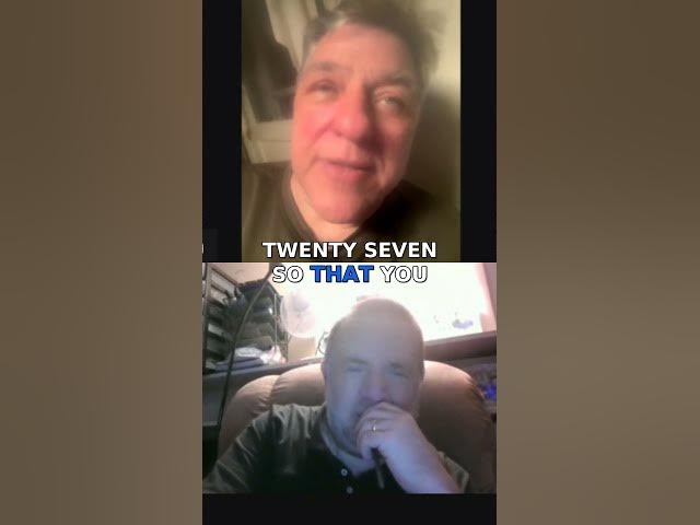 Video thumbnail for Meet the Man with 149 Kids and 27 Wives | The World’s Largest Family Explained