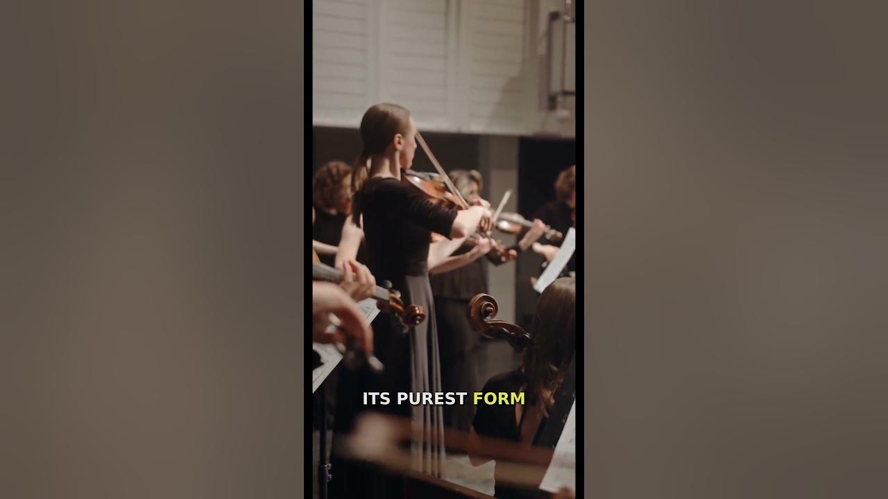 Video thumbnail for Mother Earth Radio: Pure Vinyl Sound in the Digital Age