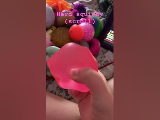Video thumbnail for What did you get?