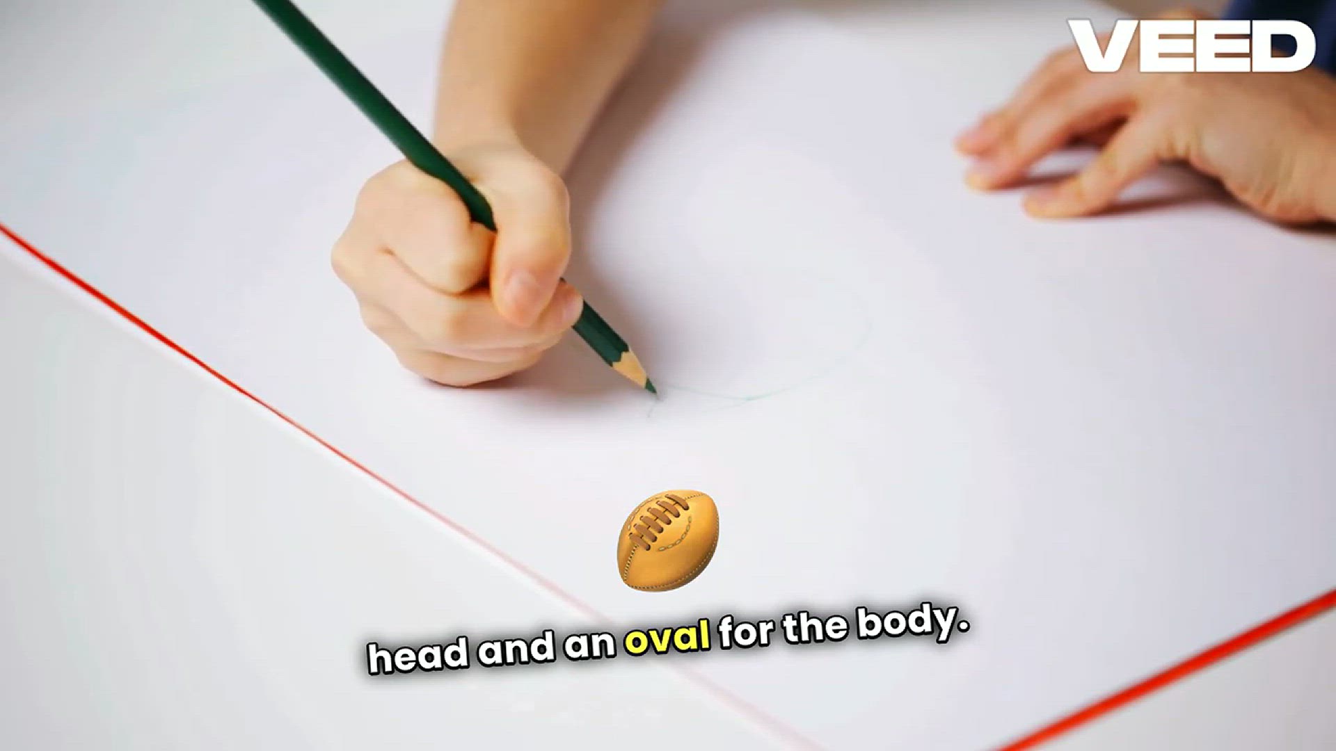 'Video thumbnail for How to Draw a Cat'